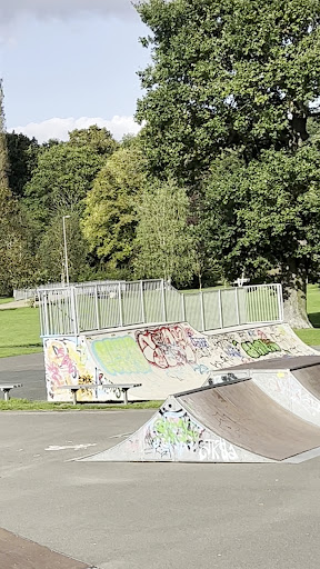 Tudor Grange Playground 20250808 181016 013