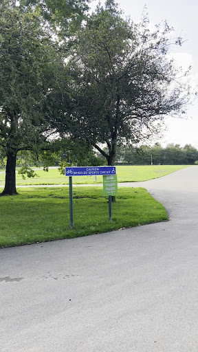 Tudor Grange Playground 20250808 181017 014