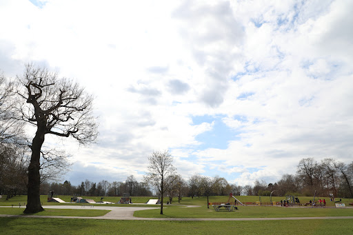 Tudor Grange Playground 20250808 181018 015