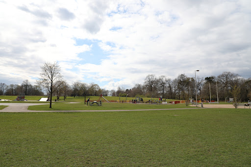 Tudor Grange Playground 20250808 181019 016