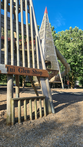 Tui Glen Playground 20250818 162730 001