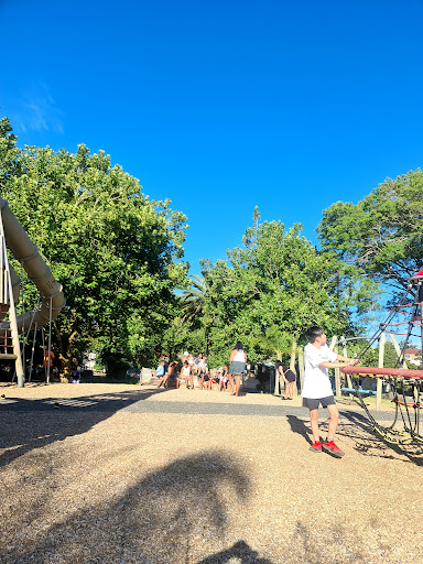 Tui Glen Playground 20250818 162731 002