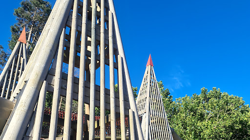 Tui Glen Playground 20250818 162732 003