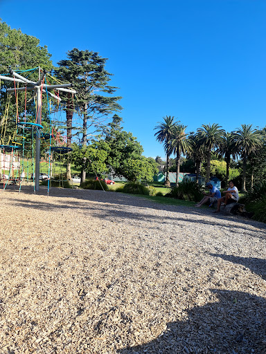 Tui Glen Playground 20250818 162733 004