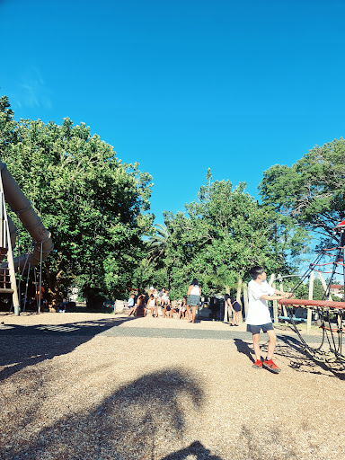 Tui Glen Playground 20250818 162734 005