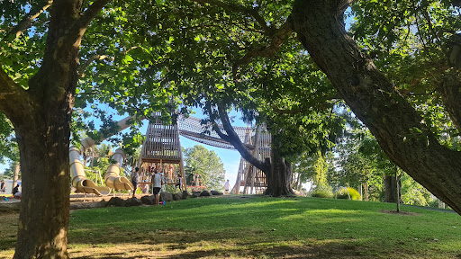 Tui Glen Playground 20250818 162735 006