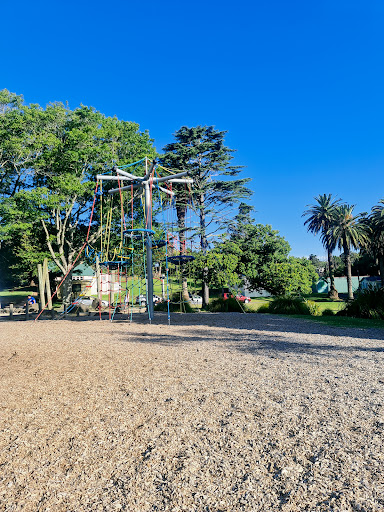 Tui Glen Playground 20250818 162736 007