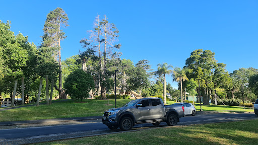 Tui Glen Playground 20250818 162739 010