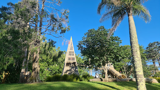 Tui Glen Playground 20250818 162739 011