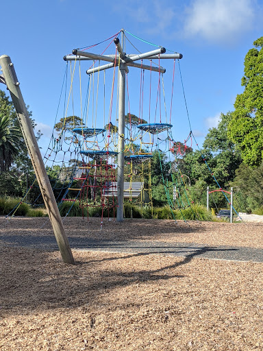 Tui Glen Playground 20250818 162740 012