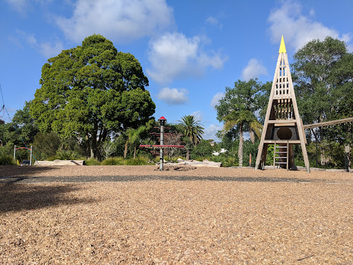 Tui Glen Playground 20250818 162741 013