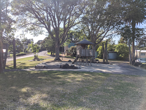 Tui Glen Playground 20250818 162742 014