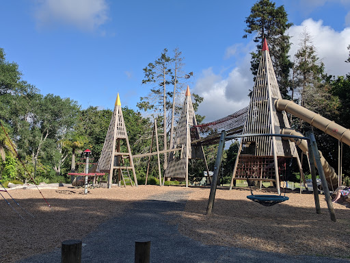 Tui Glen Playground 20250818 162743 015