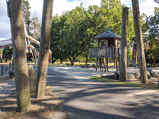 Tui Glen Playground 20250818 162744 016