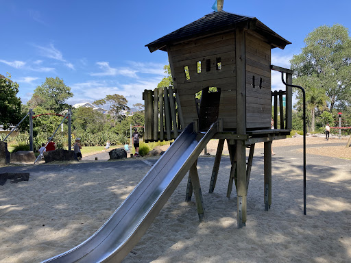 Tui Glen Playground 20250818 162745 017