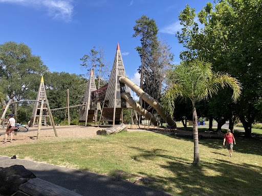 Tui Glen Playground 20250818 162746 018