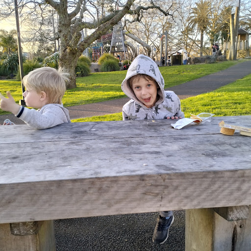 Tui Glen Playground 20250818 162747 019