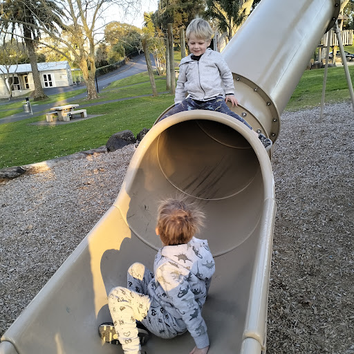 Tui Glen Playground 20250818 162748 020