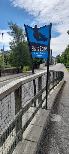 Tullow playground and skate park 20250819 225347 001