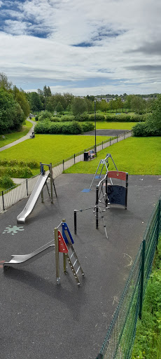 Tullow playground and skate park 20250819 225352 005