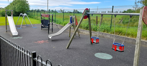 Tullow playground and skate park 20250819 225353 006