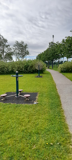 Tullow playground and skate park 20250819 225354 007
