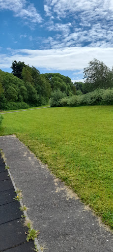 Tullow playground and skate park 20250819 225355 008