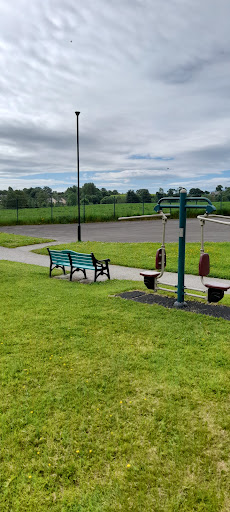 Tullow playground and skate park 20250819 225356 009