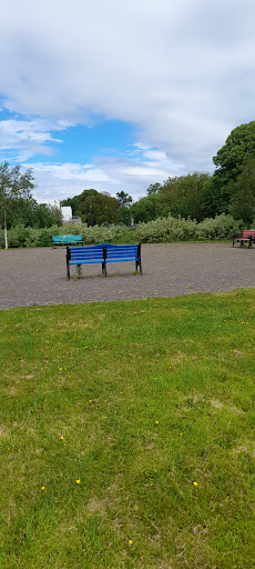 Tullow playground and skate park 20250819 225357 010