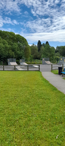 Tullow playground and skate park 20250819 225358 011