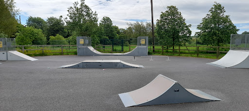 Tullow playground and skate park 20250819 225359 012