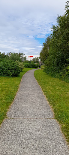 Tullow playground and skate park 20250819 225400 013