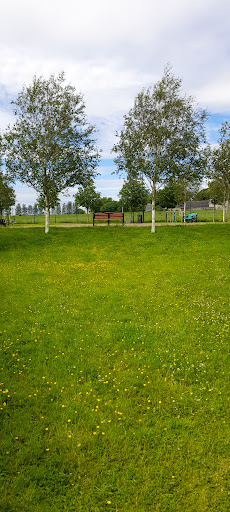 Tullow playground and skate park 20250819 225401 014