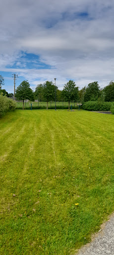 Tullow playground and skate park 20250819 225402 015