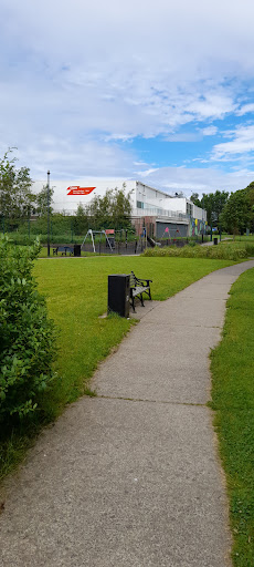Tullow playground and skate park 20250819 225403 016