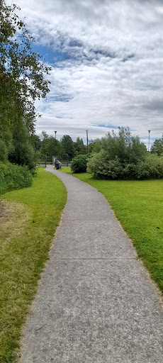 Tullow playground and skate park 20250819 225406 019