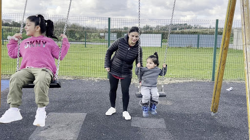 Tullyallen Community Playground 20250819 222855 001