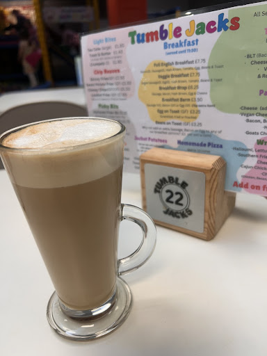 Tumble Jacks 20250808 164349 001