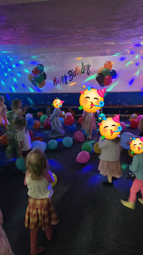 Tumble Jacks 20250808 164350 002