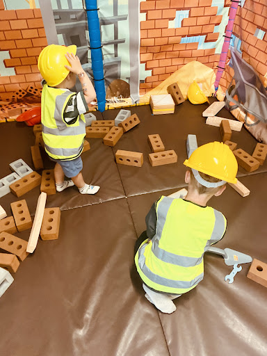 Tumbles Play Gym 20250808 164121 001