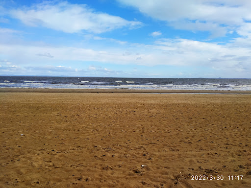 Tumbles at Portobello Gymnastics and Softplay Centre 20250808 150644 005