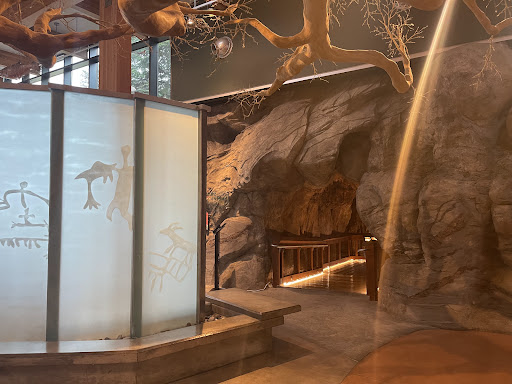 Turtle Bay Exploration Park 20250727 032842 012