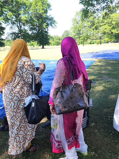 Turtle Walk Playground 20250727 054403 002