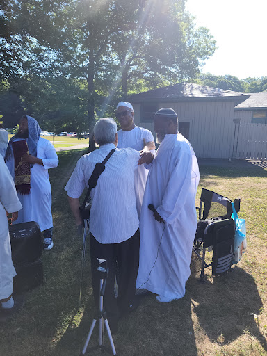 Turtle Walk Playground 20250727 054405 005