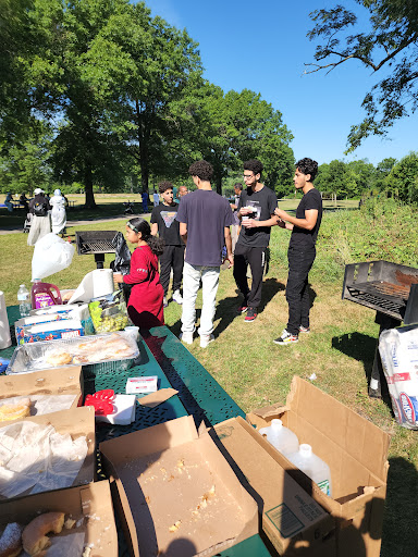 Turtle Walk Playground 20250727 054406 006