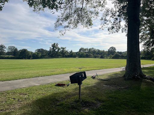 Turtle Walk Playground 20250727 054412 013