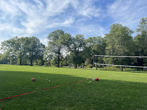 Turtle Walk Playground 20250727 054413 014