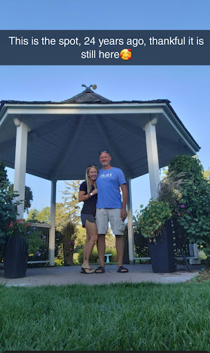 Tuthill Park Playground 20250727 070603 014