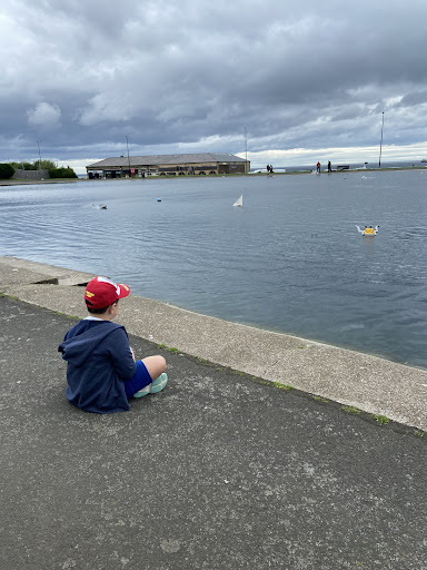 Tynemouth Park 20250808 153410 010