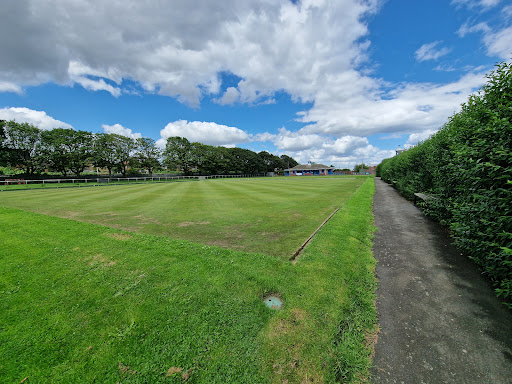 tynemouth-park-playground-in-north-shields-worldofplaygrounds